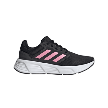 Tenis adidas Correr Galaxy 6 Mujer IE8149