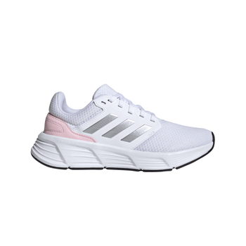 Tenis adidas Correr Galaxy 6 Mujer IE8150