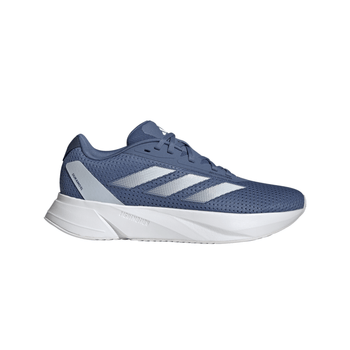 Tenis adidas Correr Duramo SL Mujer IF7876