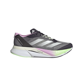 Tenis adidas Correr Adizero Boston 12 Hombre IG3319