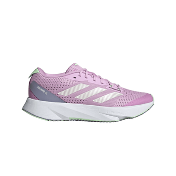 Tenis adidas Correr Adizero SL Mujer IG3339