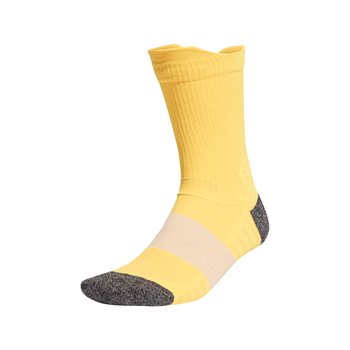 Calceta adidas Correr UB23 HEAT.RDY Unisex IP3572