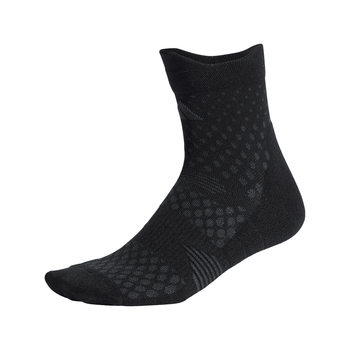 Calceta adidas Correr x 4D HEAT.RDY Unisex IP3575