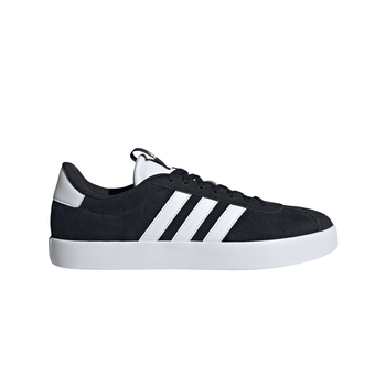 Tenis adidas Casual VL Court 3.0 Hombre ID6278