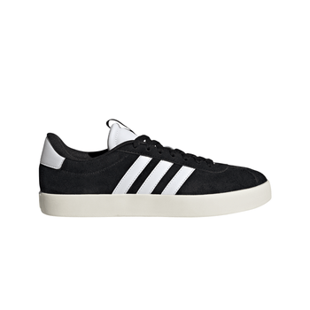 Tenis adidas Casual VL Court 3.0 Mujer