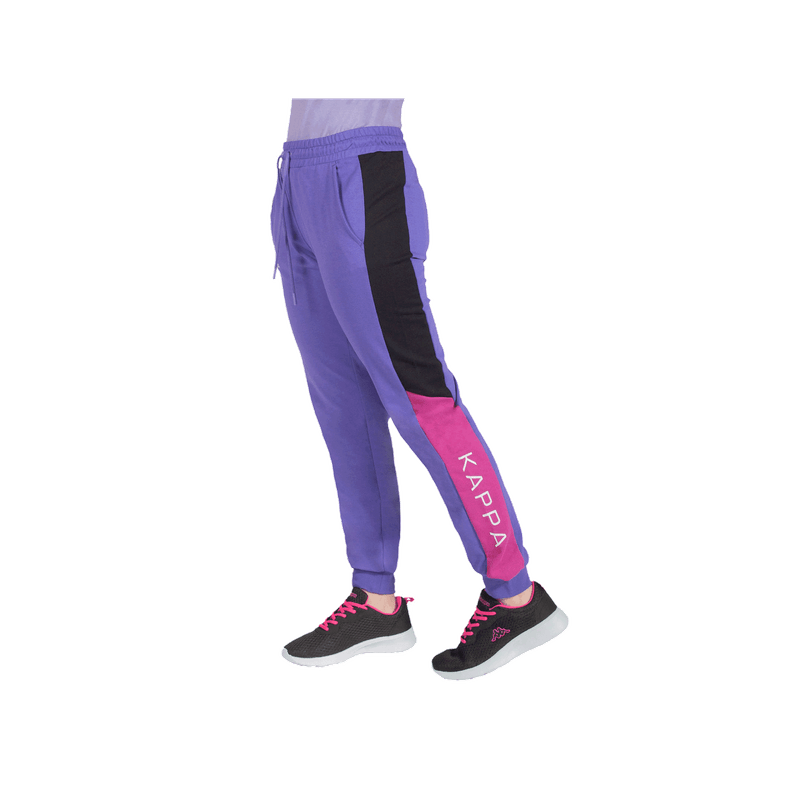 Kappa pants outlet mujer