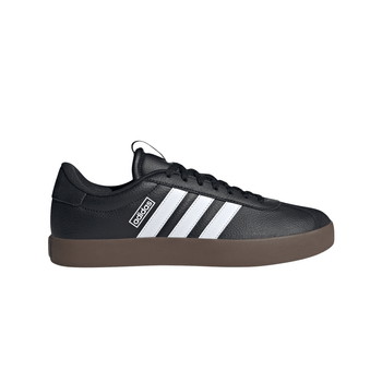 Tenis adidas Casual VL Court 3.0 Hombre ID6286