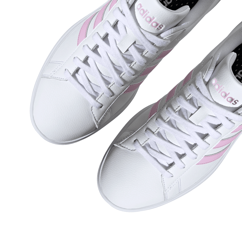 Tenis cloudfoam hot sale feminino