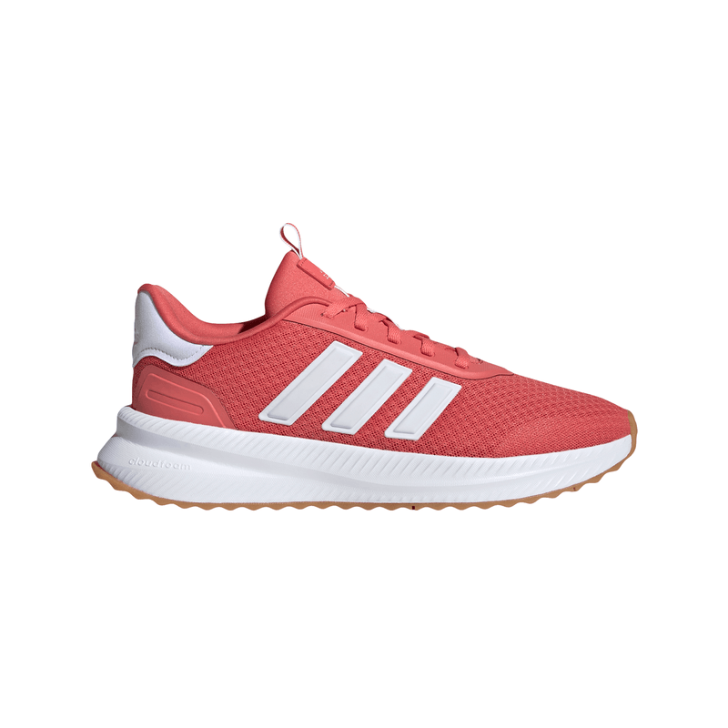 X_plr adidas online mujer