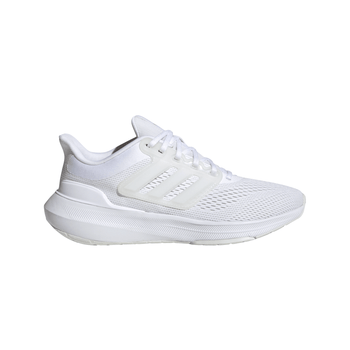 Tenis adidas Correr Ultrabounce Mujer