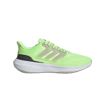 Tenis adidas Correr Ultrabounce Hombre IE0720