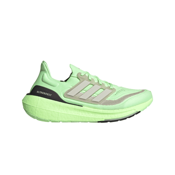 Tenis adidas Correr Ultraboost Light 23 Unisex