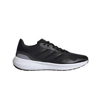 Tenis adidas Correr Run Falcon 3.0 TR Hombre IF4025