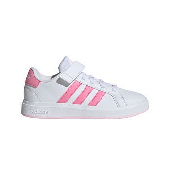 Tenis Casual adidas Grand Court 2.0 Niña ID0738