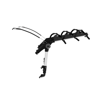 Portabicicleta Thule Ciclismo OUTWAY HANG 3