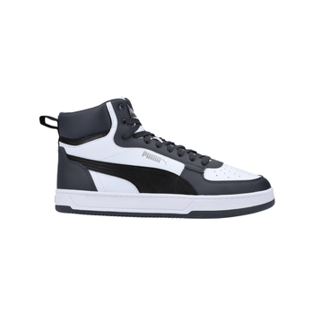 Tenis Puma Casual Caven 2.0 Mid Hombre 392291 05