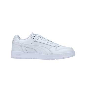 Tenis Puma Casual Rebound Game Low Hombre 386373 02