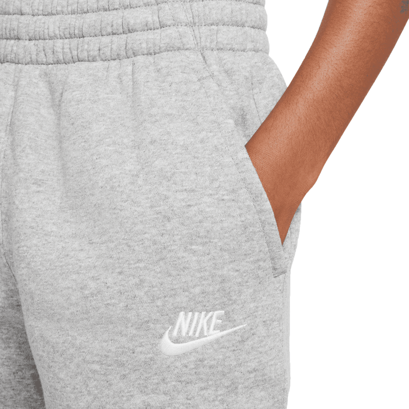 Go sport nike femme best sale