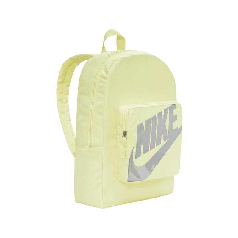 Mochila nike 2024 classic infantil