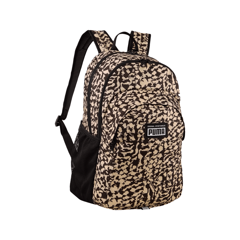 Mochila Casual Puma Phase Unisex