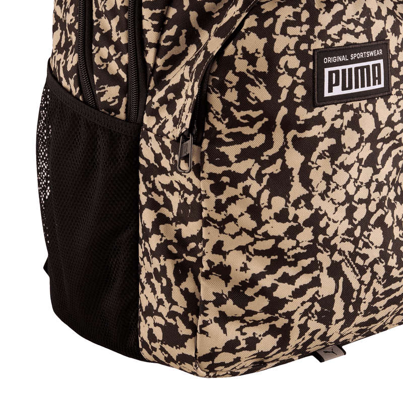 Mochila academy online puma