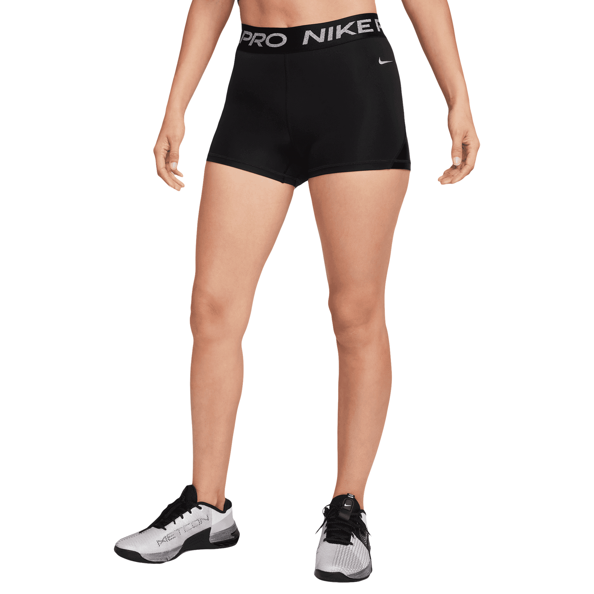 Metcon shorts discount