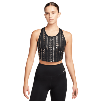 Top Nike Entrenamiento Dri-FIT One Mujer