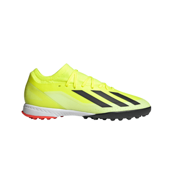 Tenis adidas Futbol X Crazyfast League TF Unisex IF0698