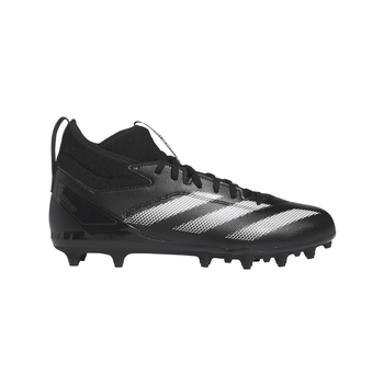 Tachones adidas Futbol Americano Adizero Impact .2 Hombre IF2511
