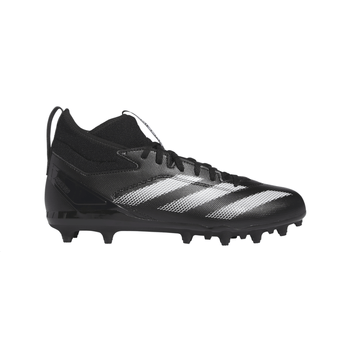 Tachones adidas Futbol Americano Adizero Impact .2 Hombre