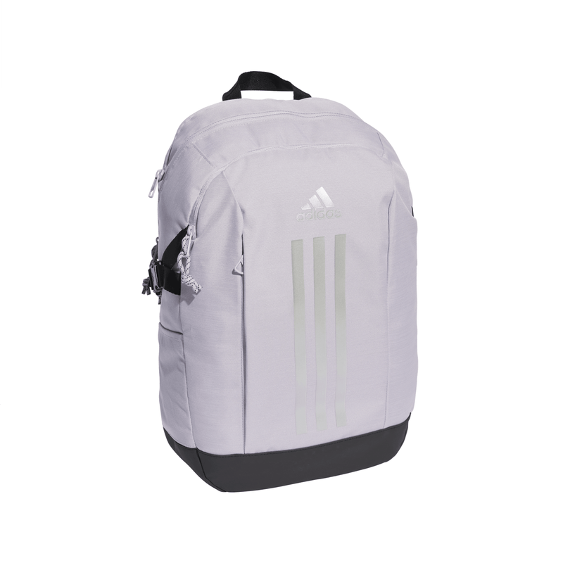 Mochilas adidas cheap mujer blanco