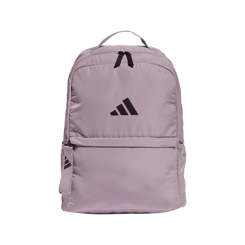 Mochilas adidas store mujer purpura