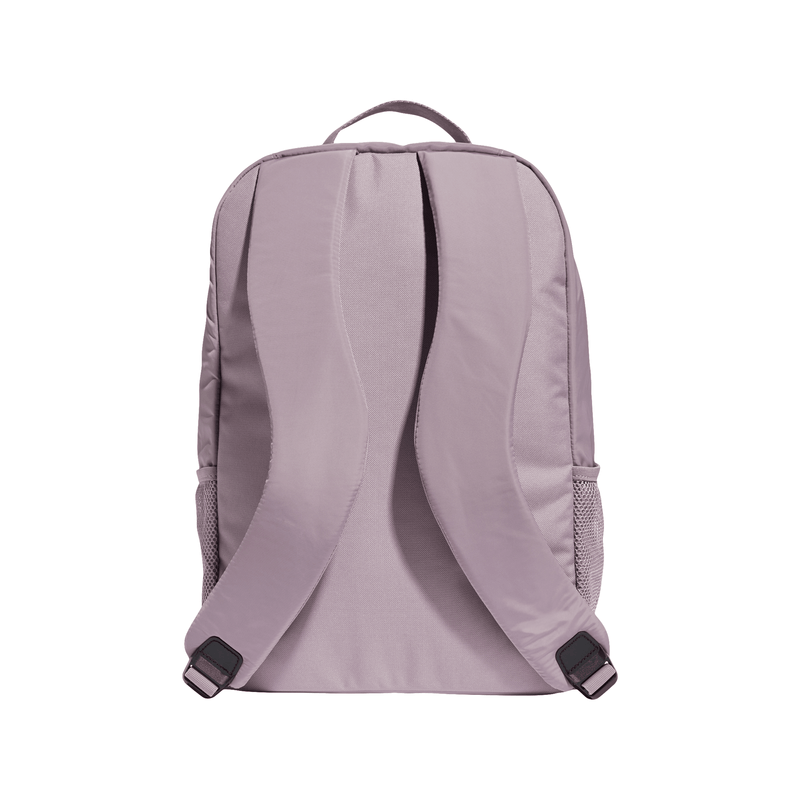 Mochilas adidas cheap mujer purpura