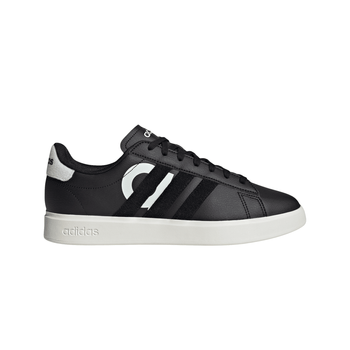 Tenis Casual adidas Grand Court 2.0 Hombre ID2956