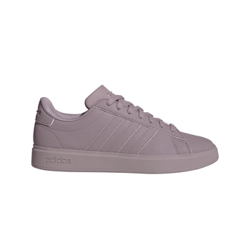 Tenis Casual adidas Grand Court 2.0 Mujer