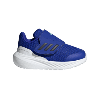 Tenis adidas Casual Run Falcon 3.0 Bebé HP5866