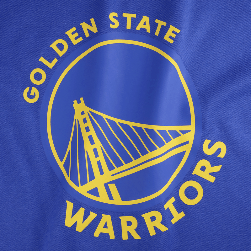 Playera golden online state