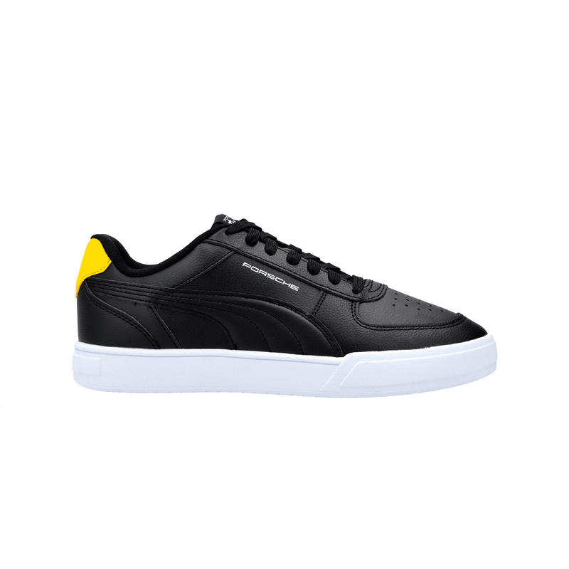 Tenis puma outlet morados de hombre