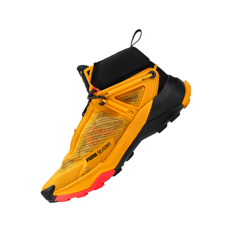 Ultra Flex 2 Mid GORE-TEX® Zapatilla Hombre