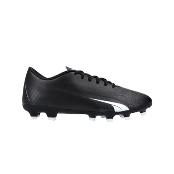 Tachones Puma Futbol ULTRA PLAY FG Hombre 107224 02