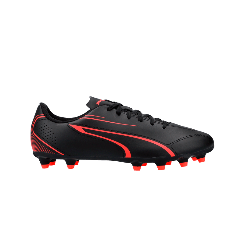 Tachones Puma Futbol VITORIA FG Hombre Mart MX