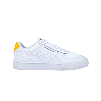 Tenis Puma Casual Porsche Legacy Caven Hombre 307991 02