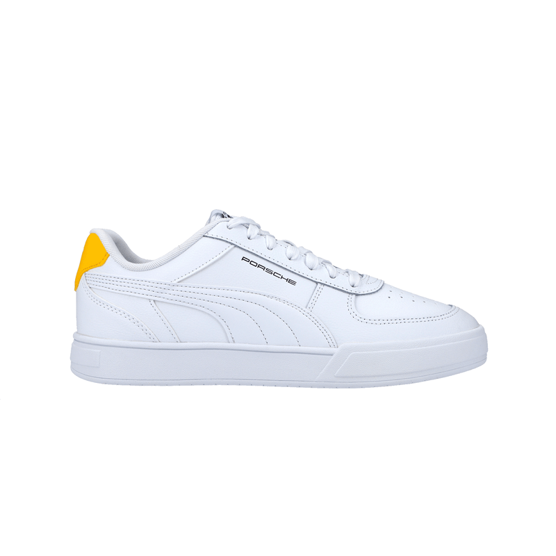 Tenis puma ferrari clearance marti