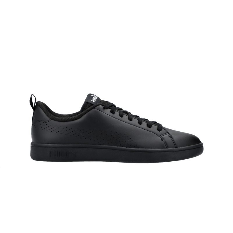 Tenis puma best sale smash preto