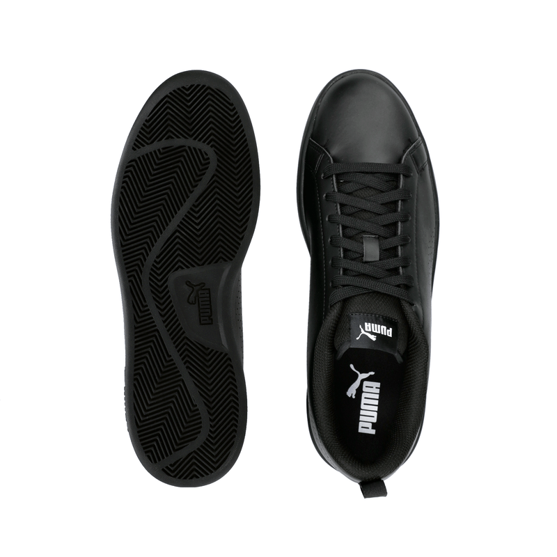 Tenis casual discount puma smash ace