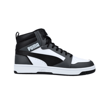 Tenis Puma Casual Rebound V6 Hombre 392326 03