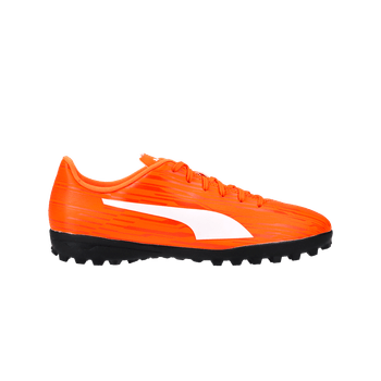 Tenis Puma Futbol Rapido III TF Hombre 106574 08