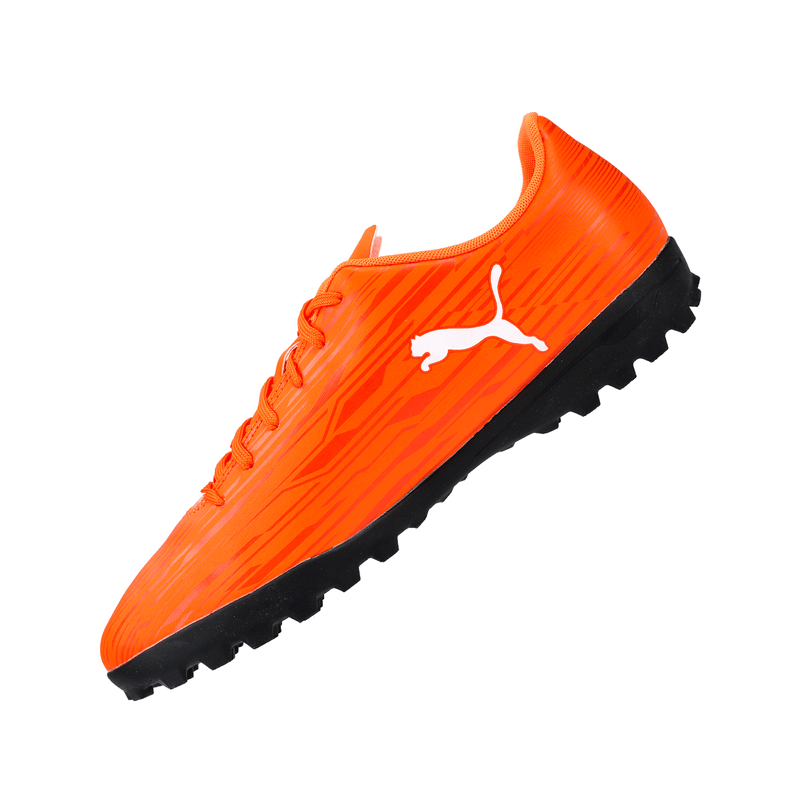 Tenis puma cheap futbol rapido 2018