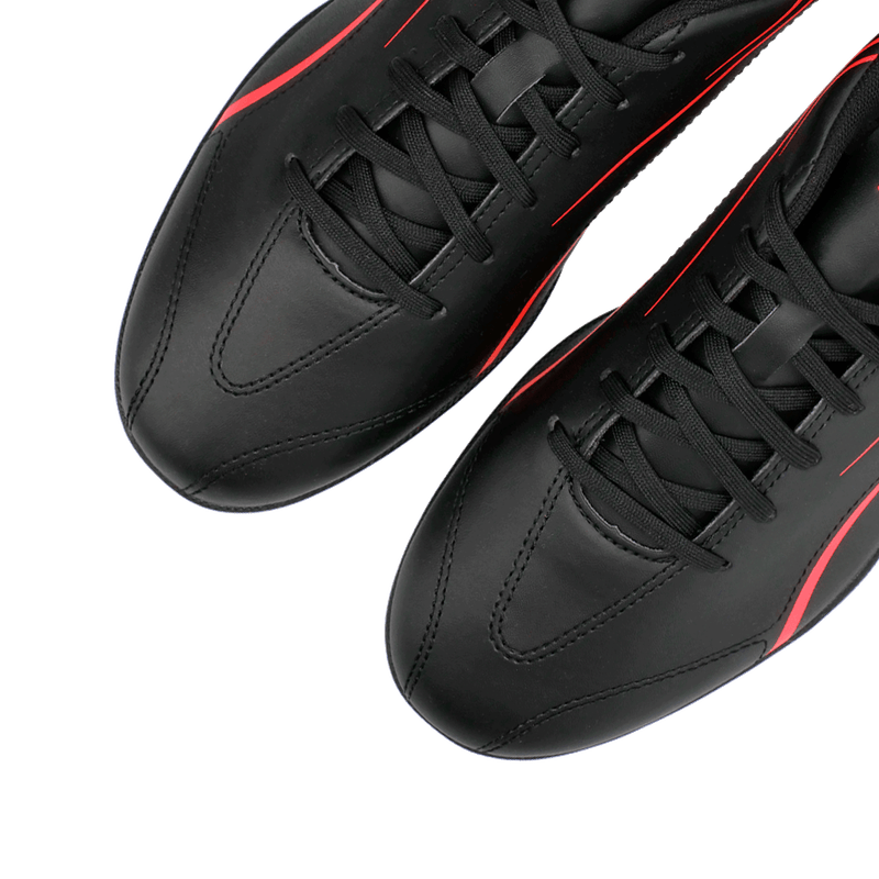 Zapatos puma hotsell 2018 hombre vestir