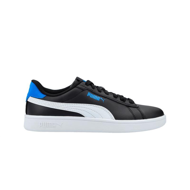 Zapatos puma casuales clearance 3.0